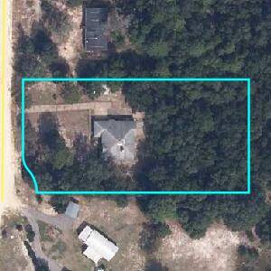 Keystone Heights, FL 32656,7681 Helena CT