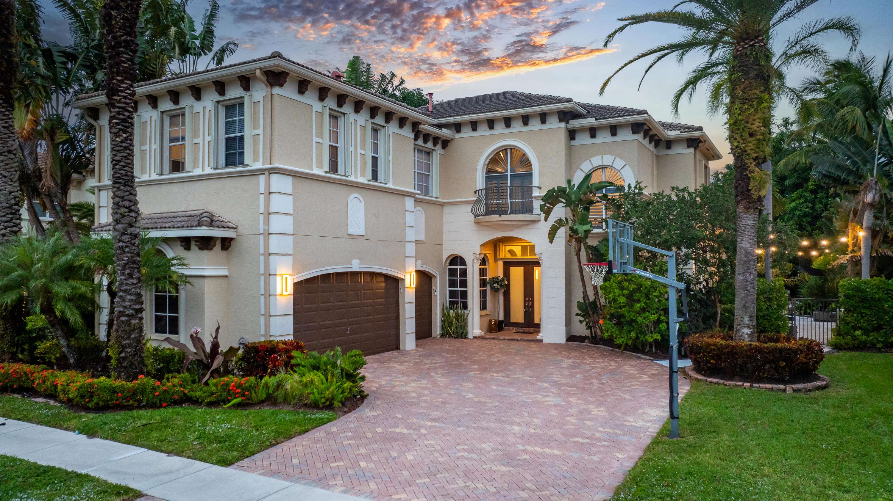 Delray Beach, FL 33484,6371 Dorsay CT