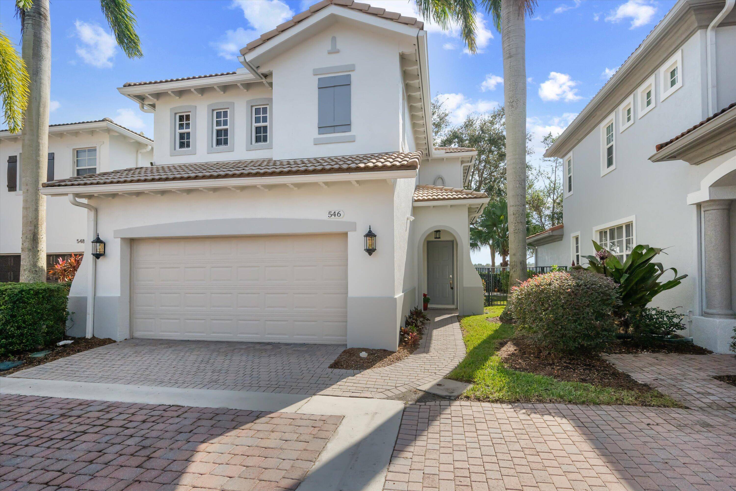 Palm Beach Gardens, FL 33410,546 Tomahawk CT