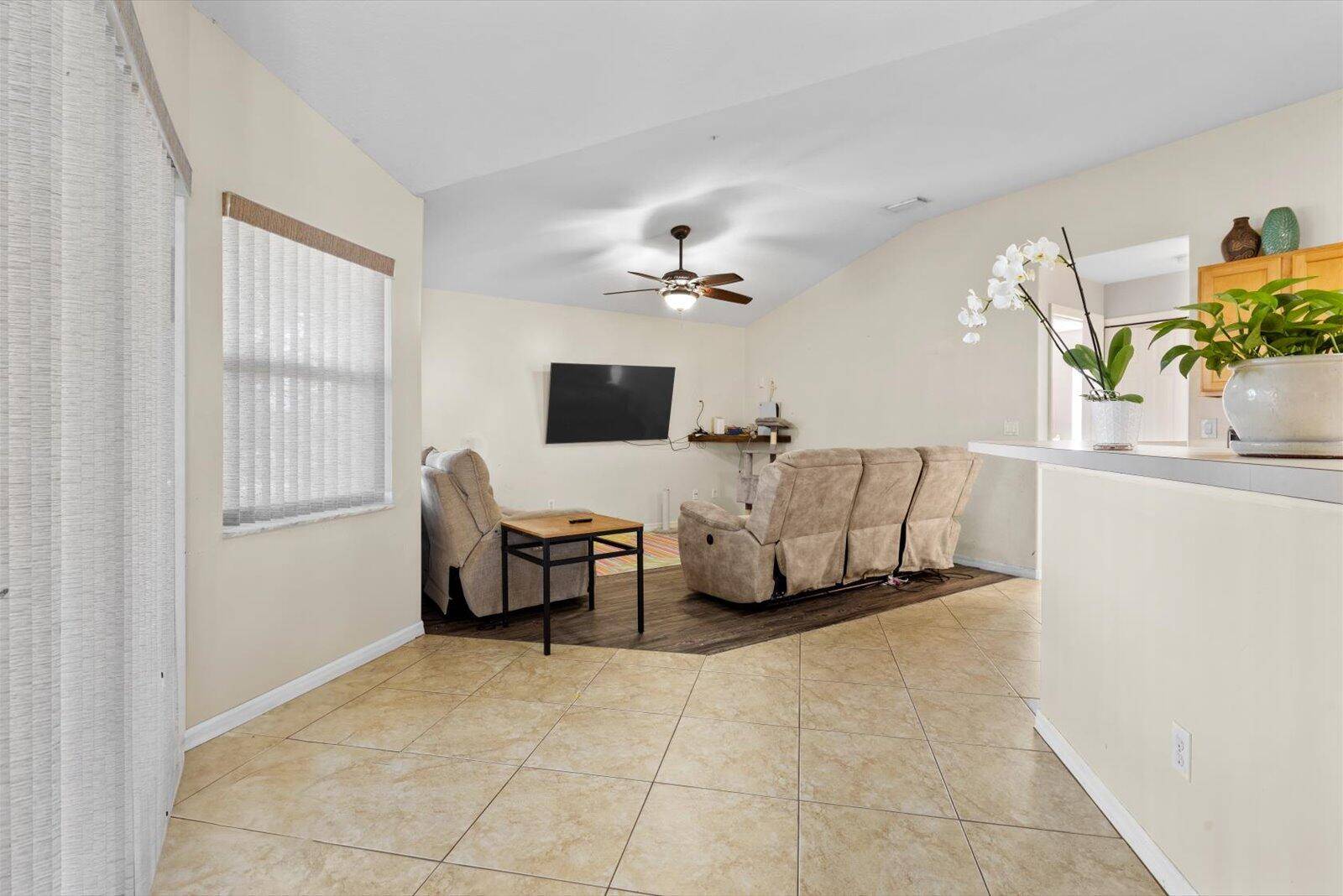 Port Saint Lucie, FL 34986,5773 NW Eskimo CIR