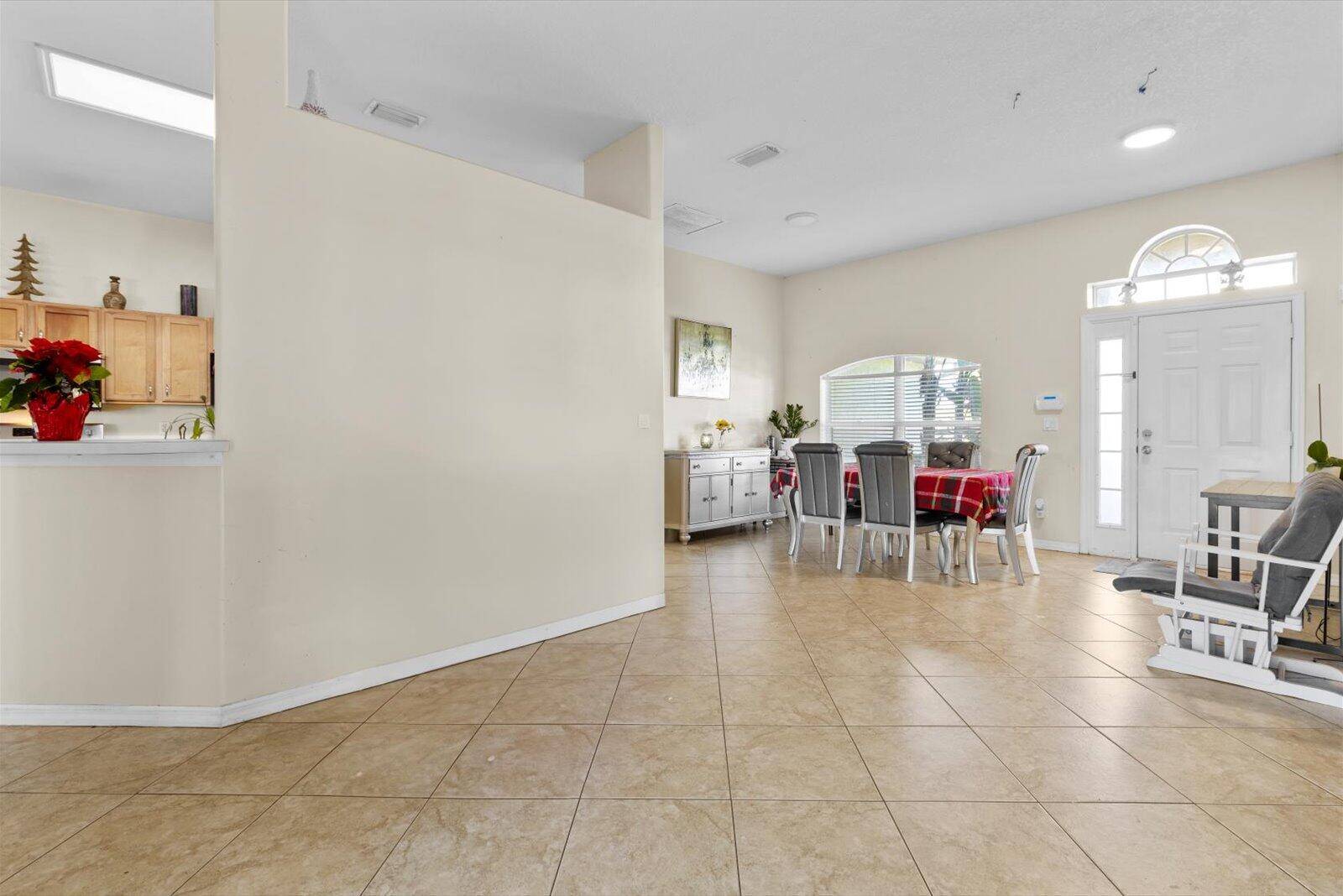 Port Saint Lucie, FL 34986,5773 NW Eskimo CIR