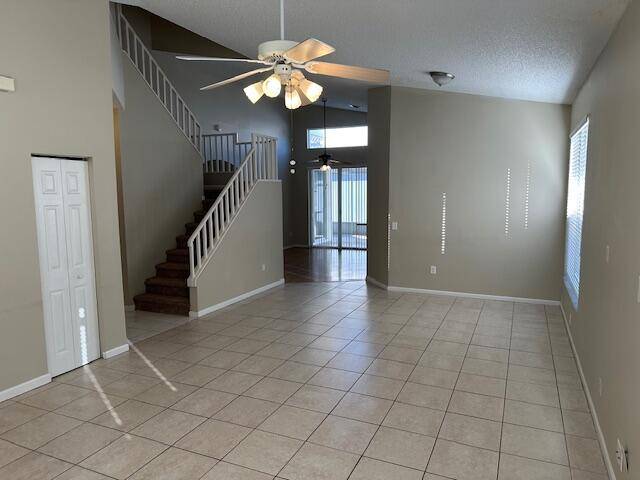 Lake Worth, FL 33467,7551 Santee TER