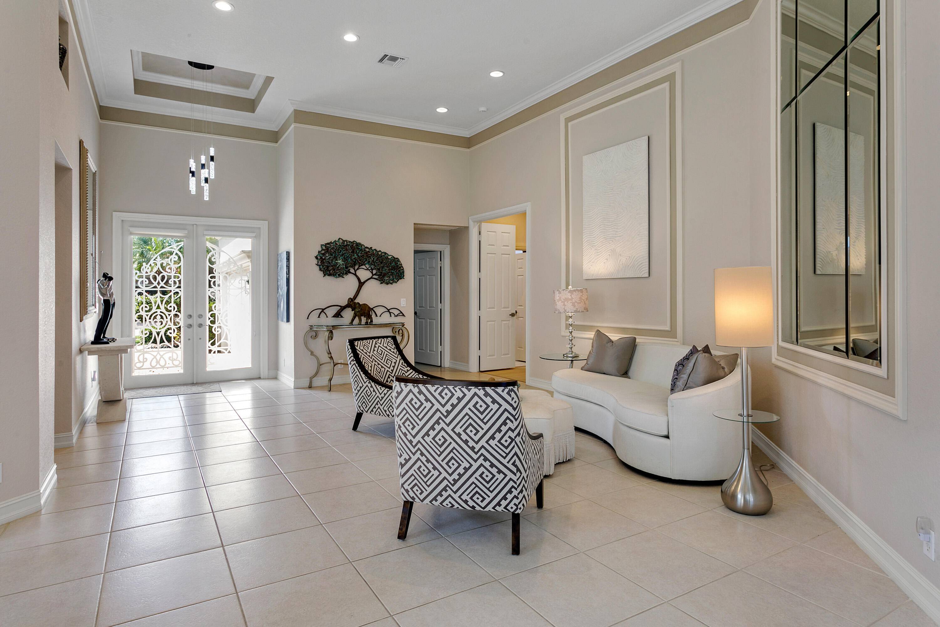 West Palm Beach, FL 33412,7990 Via Villagio