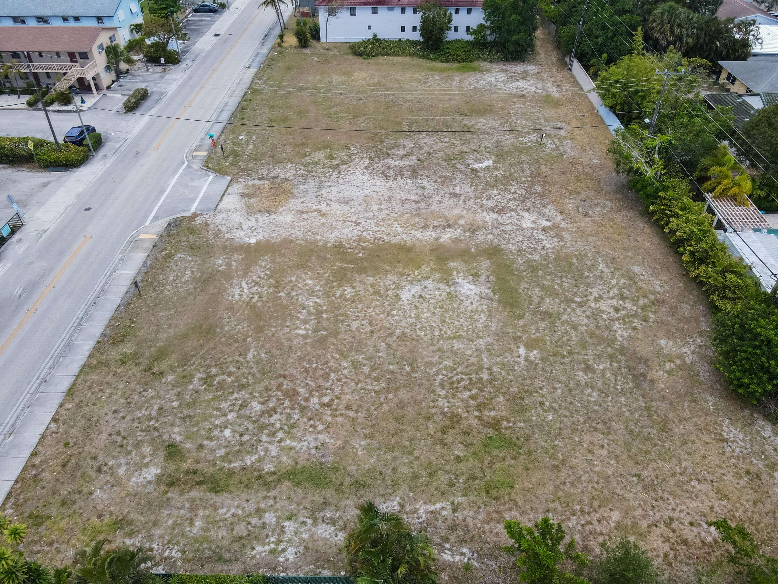 Lake Worth Beach, FL 33460,1600 S Federal HWY