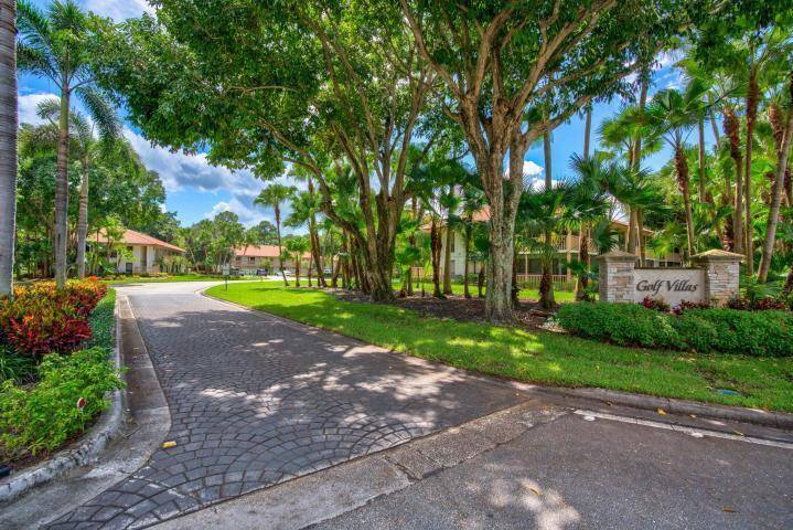 Palm Beach Gardens, FL 33418,612 Brackenwood CV