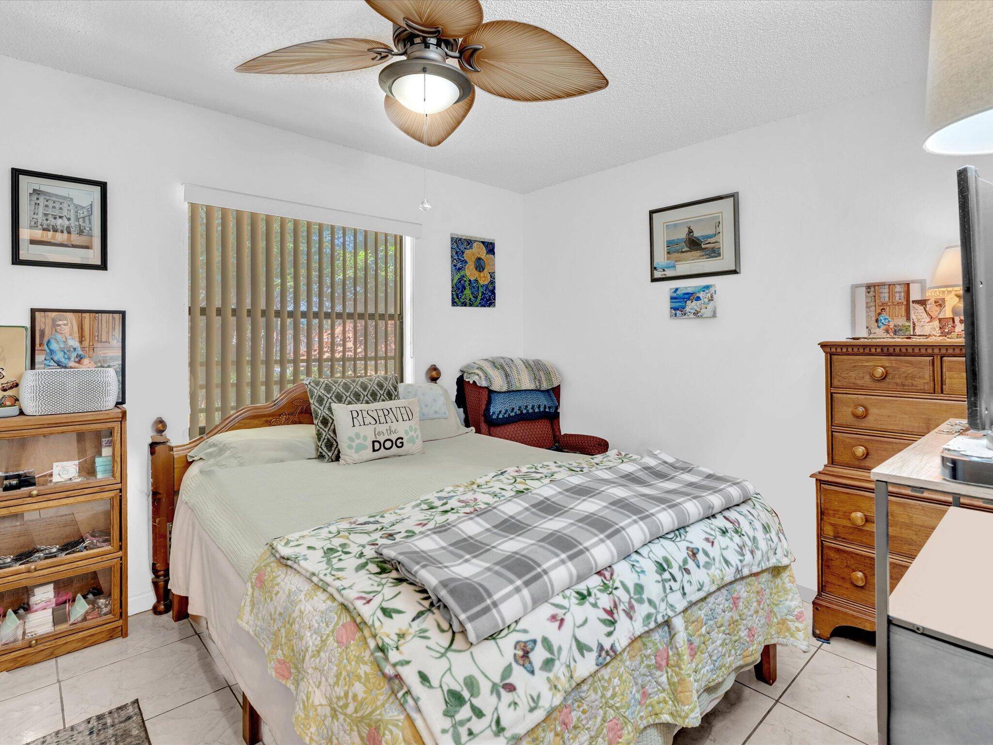 Coral Springs, FL 33071,9637 NW 4th ST 4e