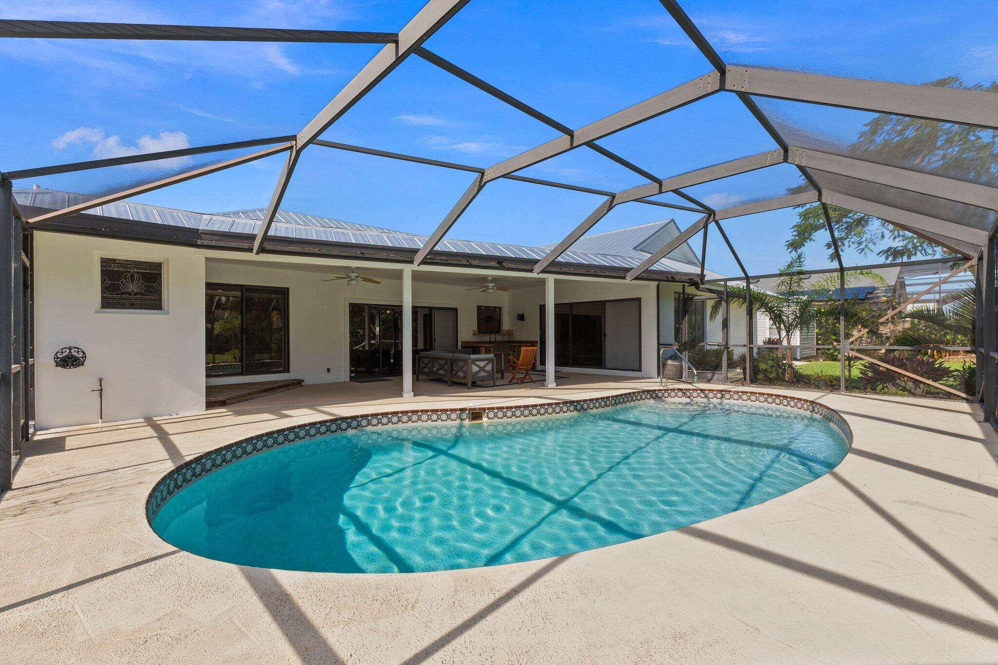 Stuart, FL 34997,4569 SE Halston CT