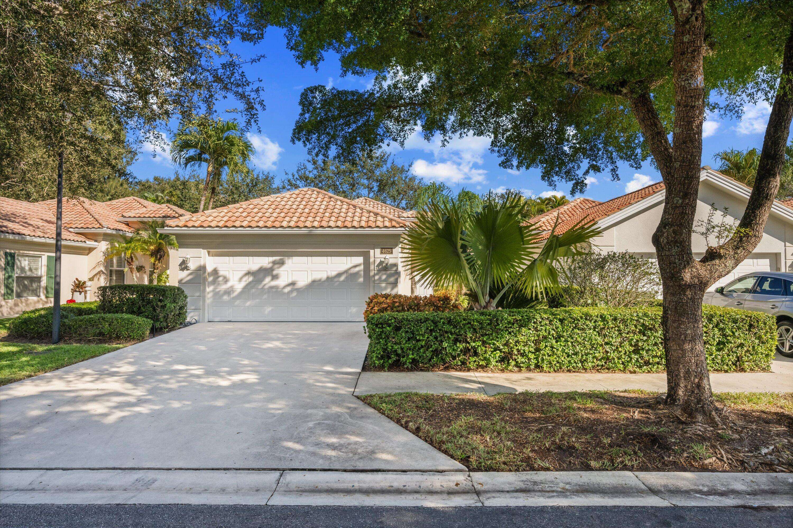 Delray Beach, FL 33445,4625 Hammock CIR