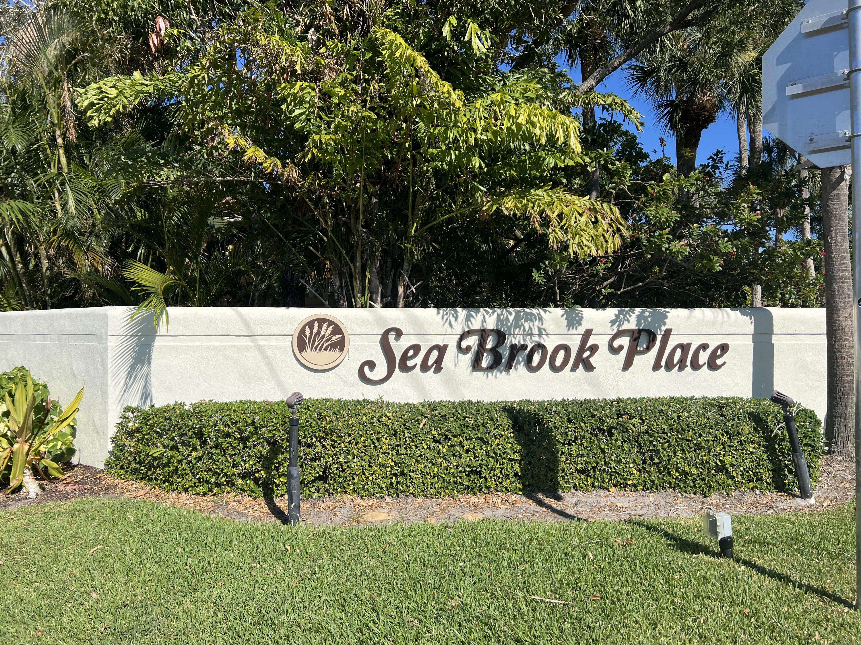 Jupiter, FL 33477,169 Seabreeze CIR