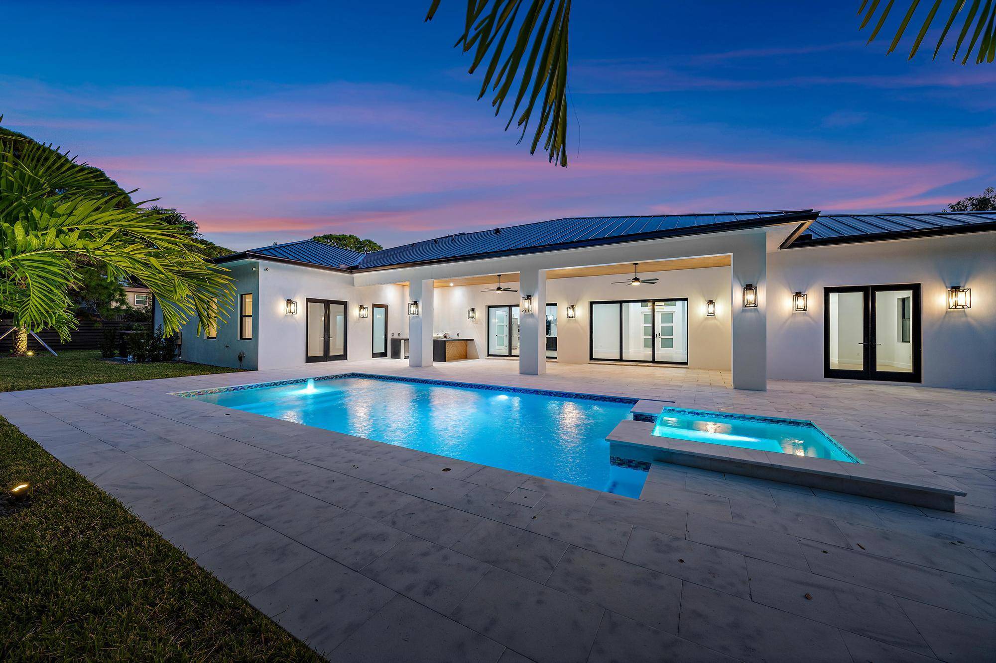 Jupiter, FL 33458,5701 Old Orange RD