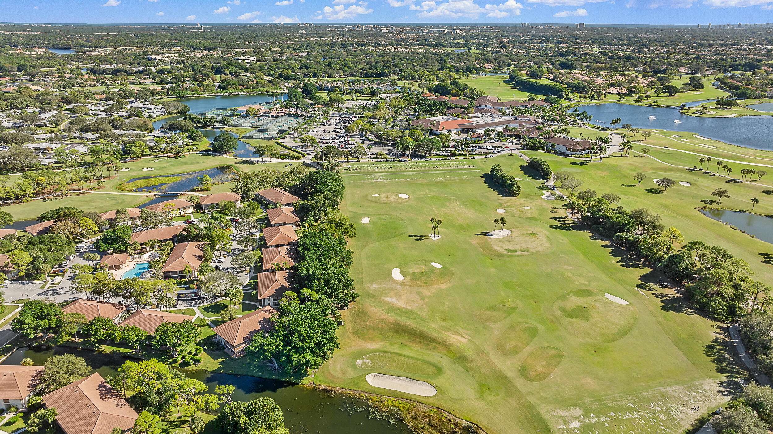 Palm Beach Gardens, FL 33418,422 S Brackenwood LN