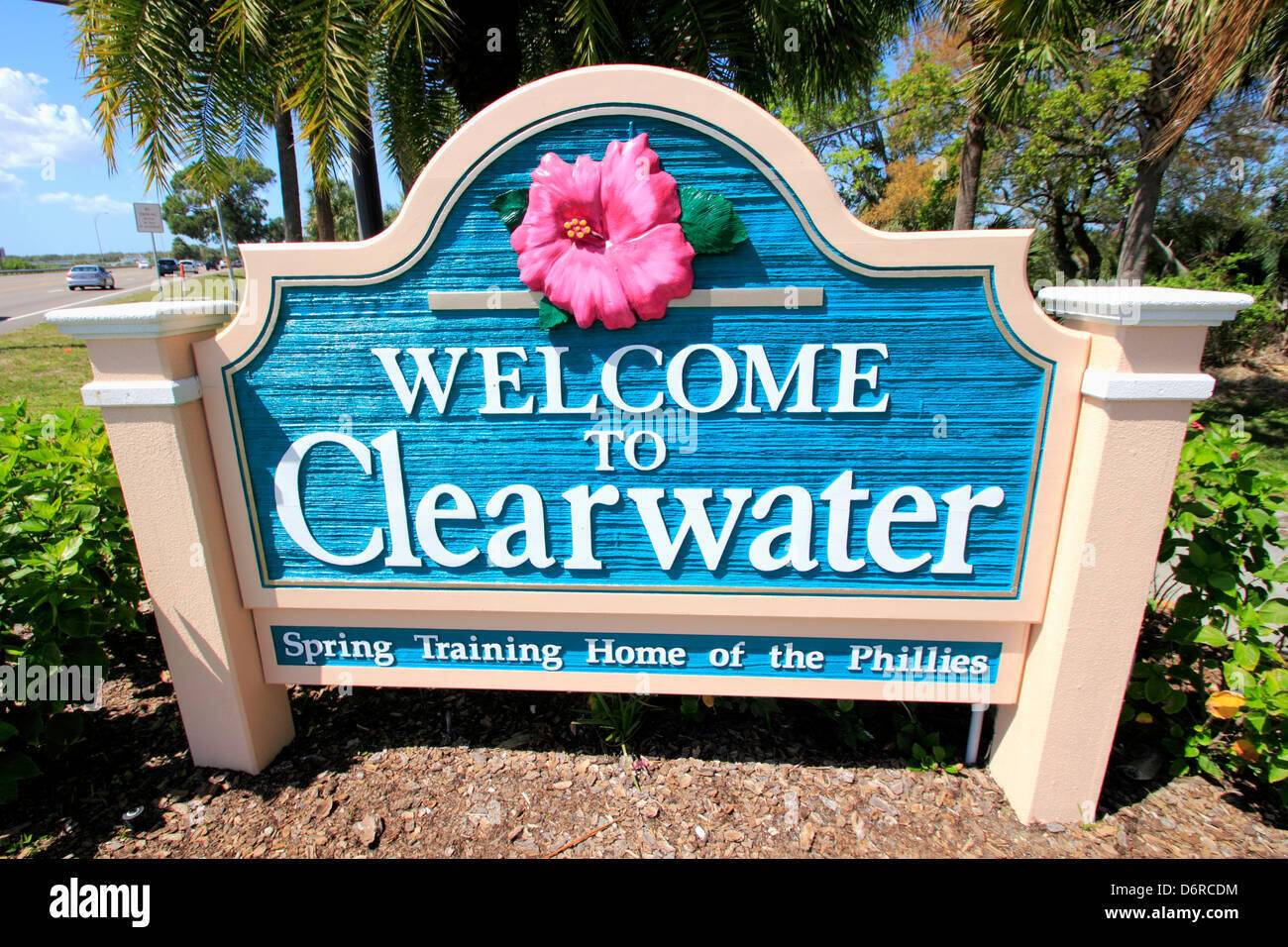 Clearwater, FL 33765,2348 Shelley ST 1