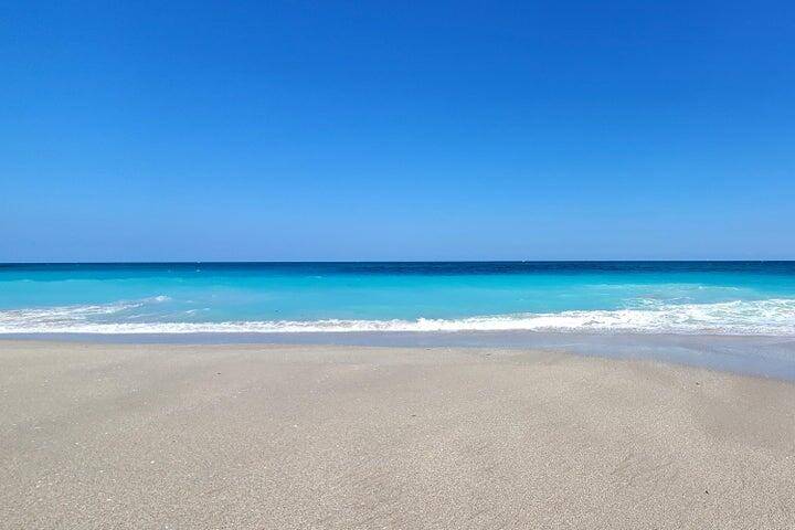 Singer Island, FL 33404,5150 N Ocean DR 2003