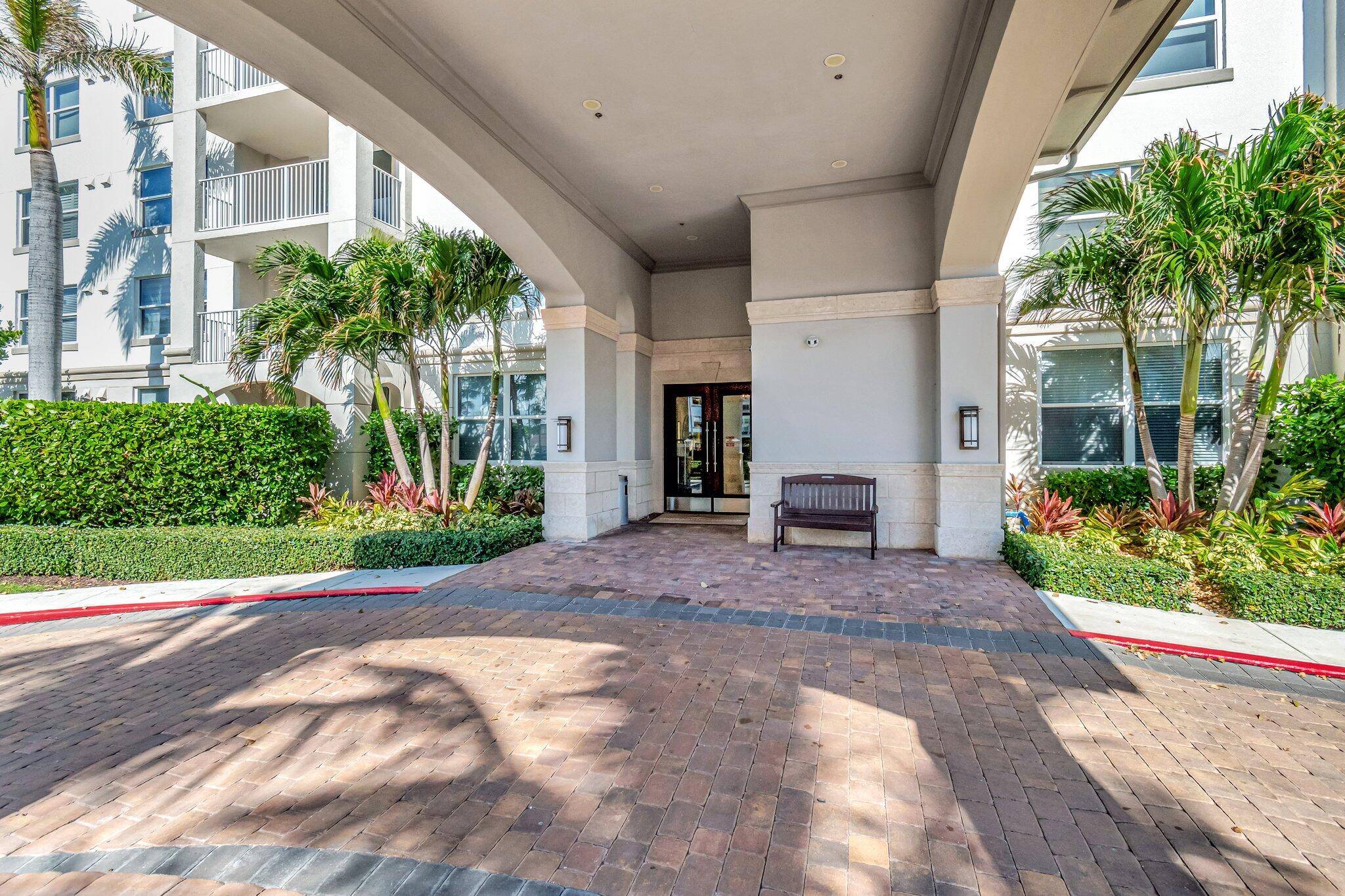 Highland Beach, FL 33487,3594 S Ocean BLVD 304