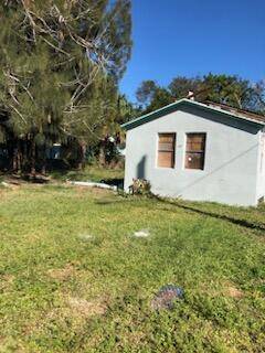 Fort Pierce, FL 34950,428 N 22nd ST