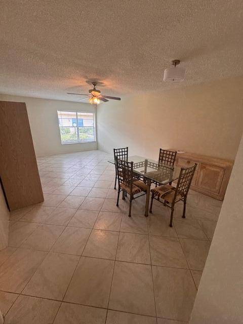 Royal Palm Beach, FL 33411