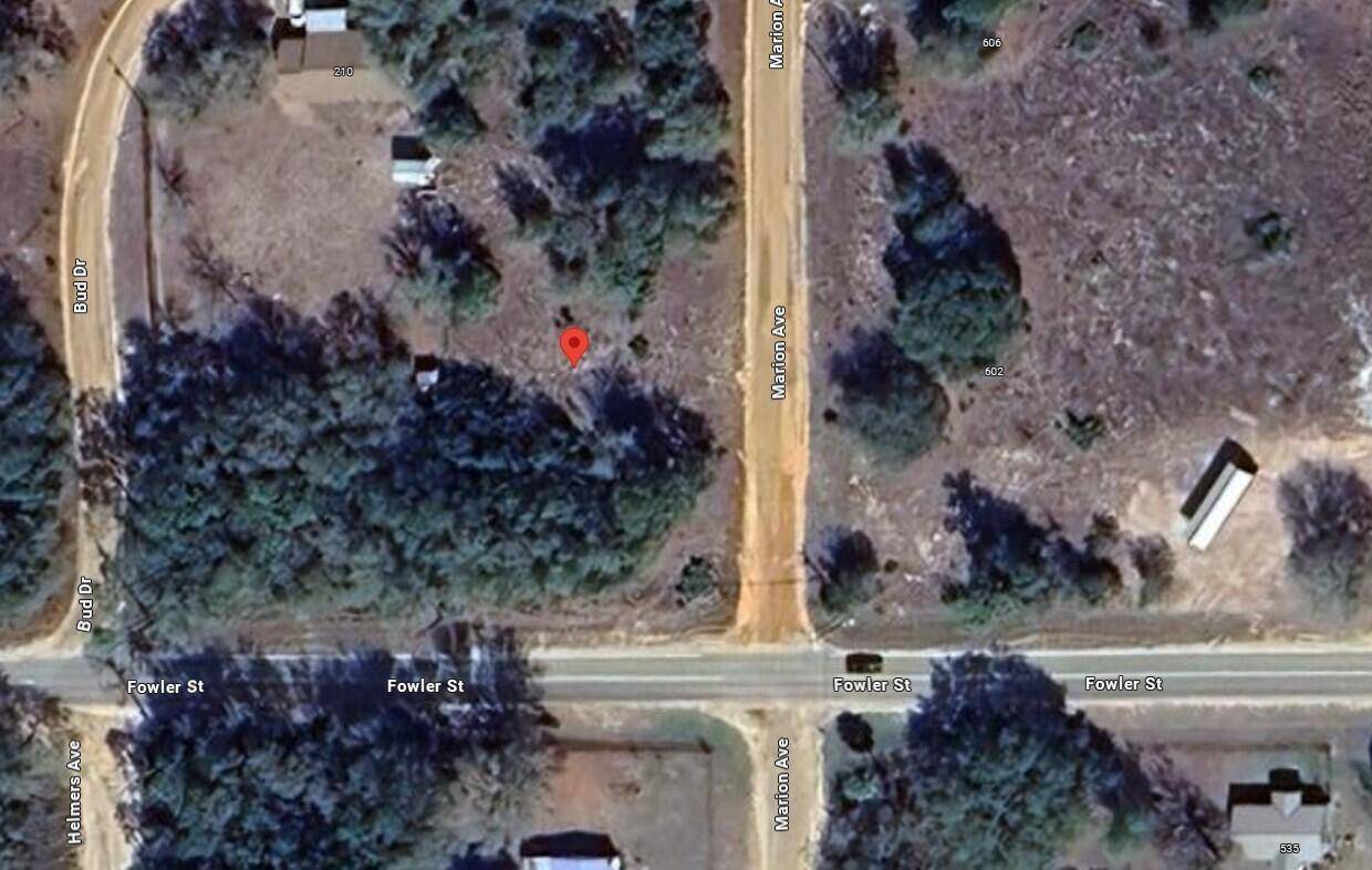 Interlachen, FL 32148,Tbd Marion AVE 7