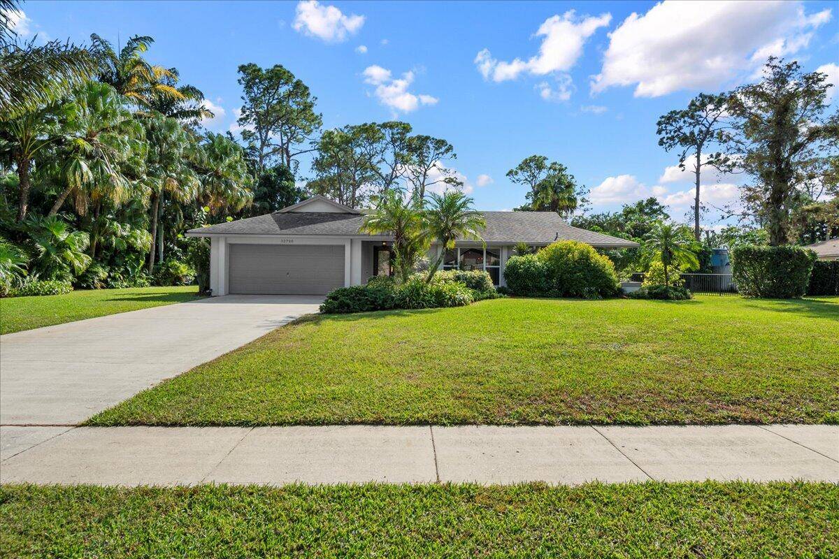 Wellington, FL 33414,12730 Timber Pine TRL