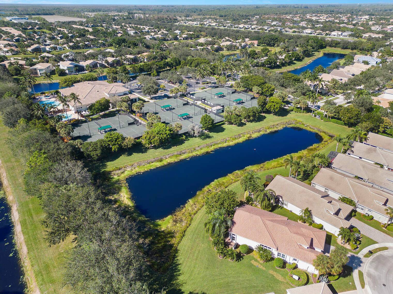 Lake Worth, FL 33467,7961 Oaklawn CV