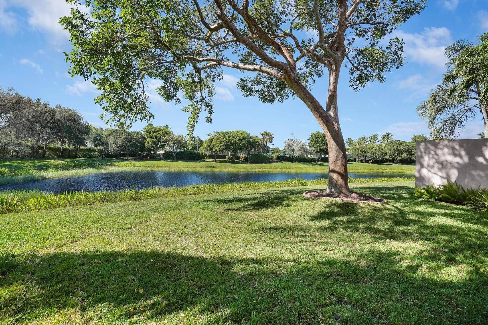 Lake Worth, FL 33467,7961 Oaklawn CV