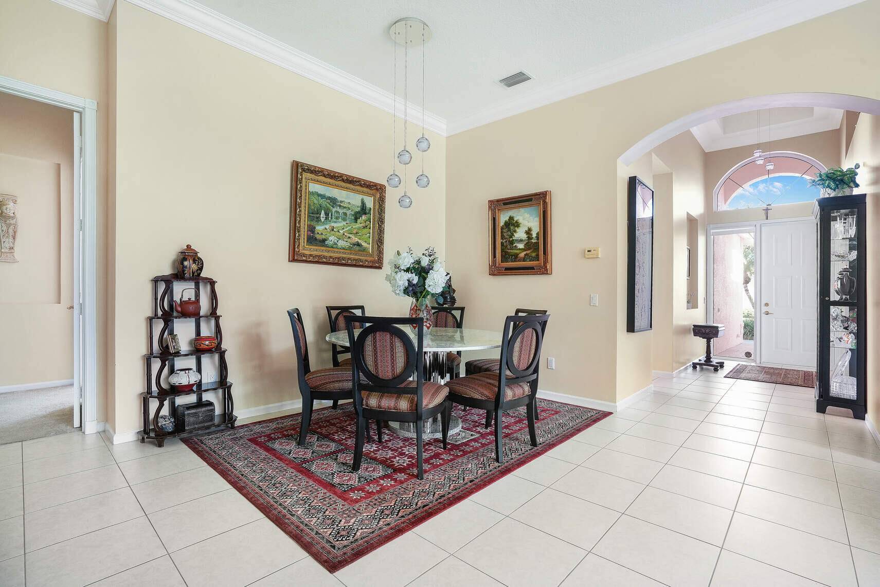 Lake Worth, FL 33467,7961 Oaklawn CV