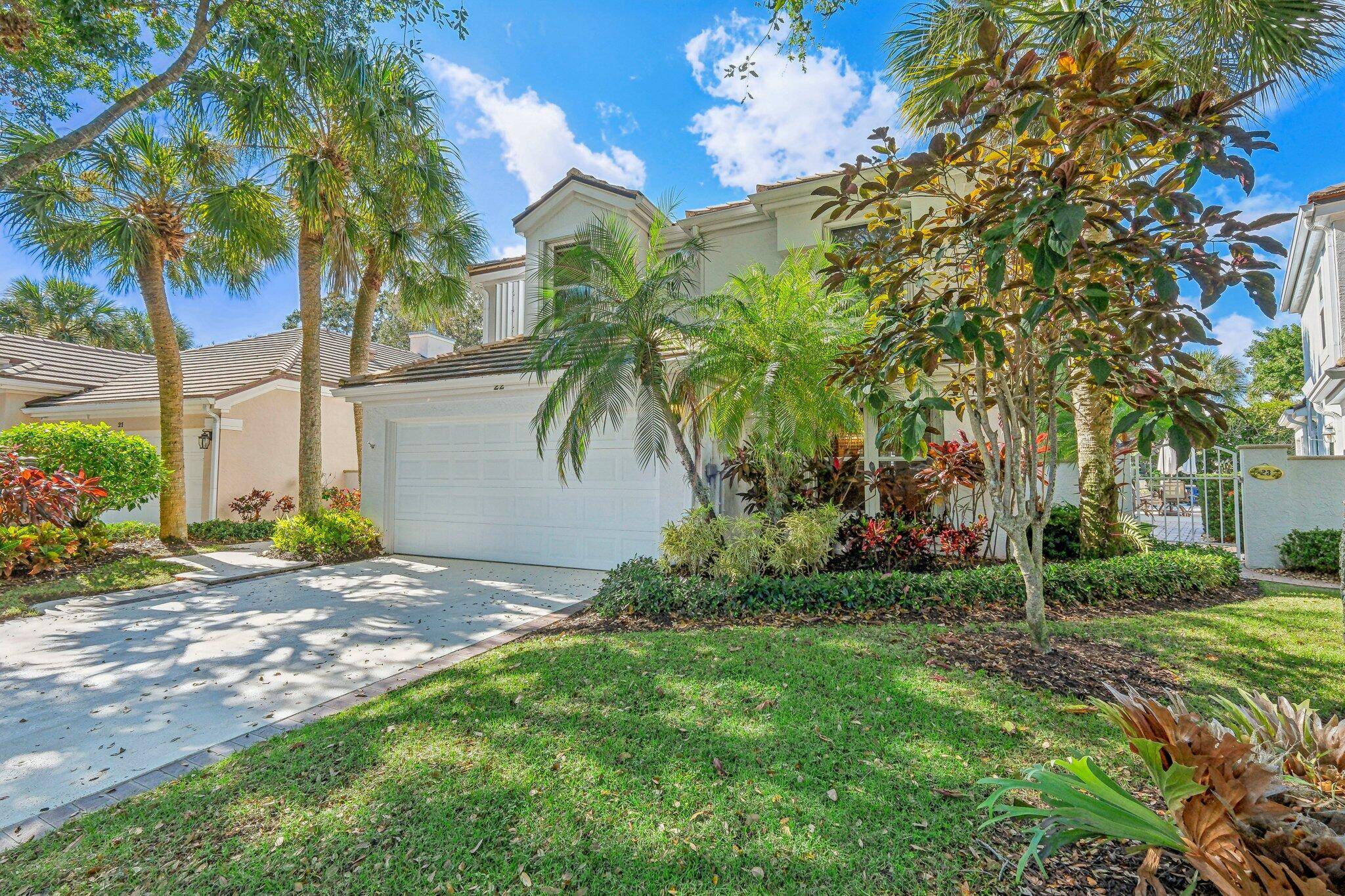 Juno Beach, FL 33408,22 Grand Bay CIR