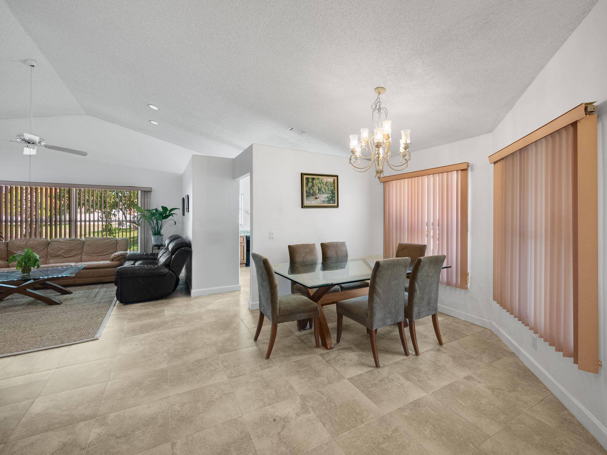 Delray Beach, FL 33446,7872 Lake Champlain CT