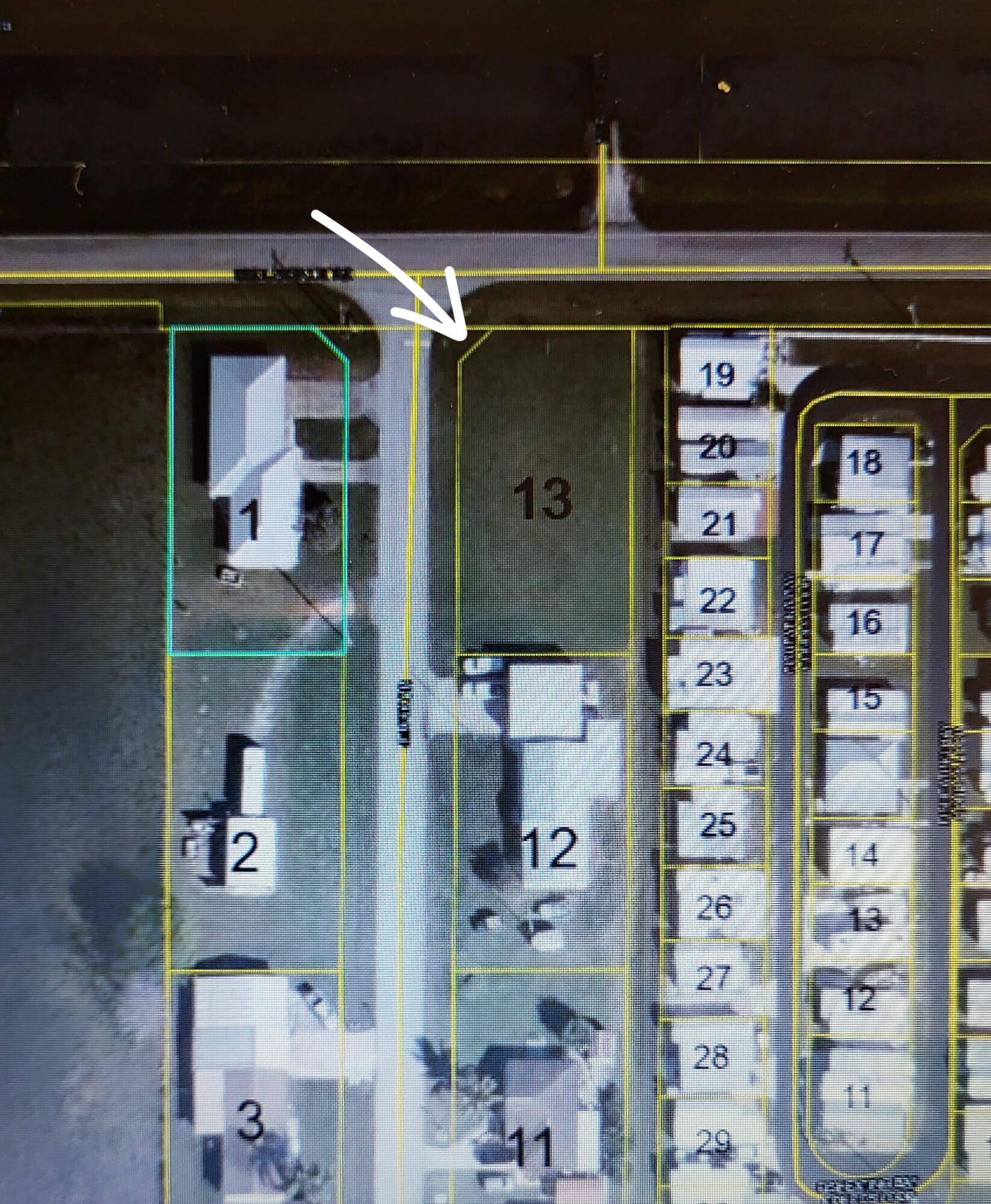 Moore Haven, FL 33471,1021 NW Jerdik DR