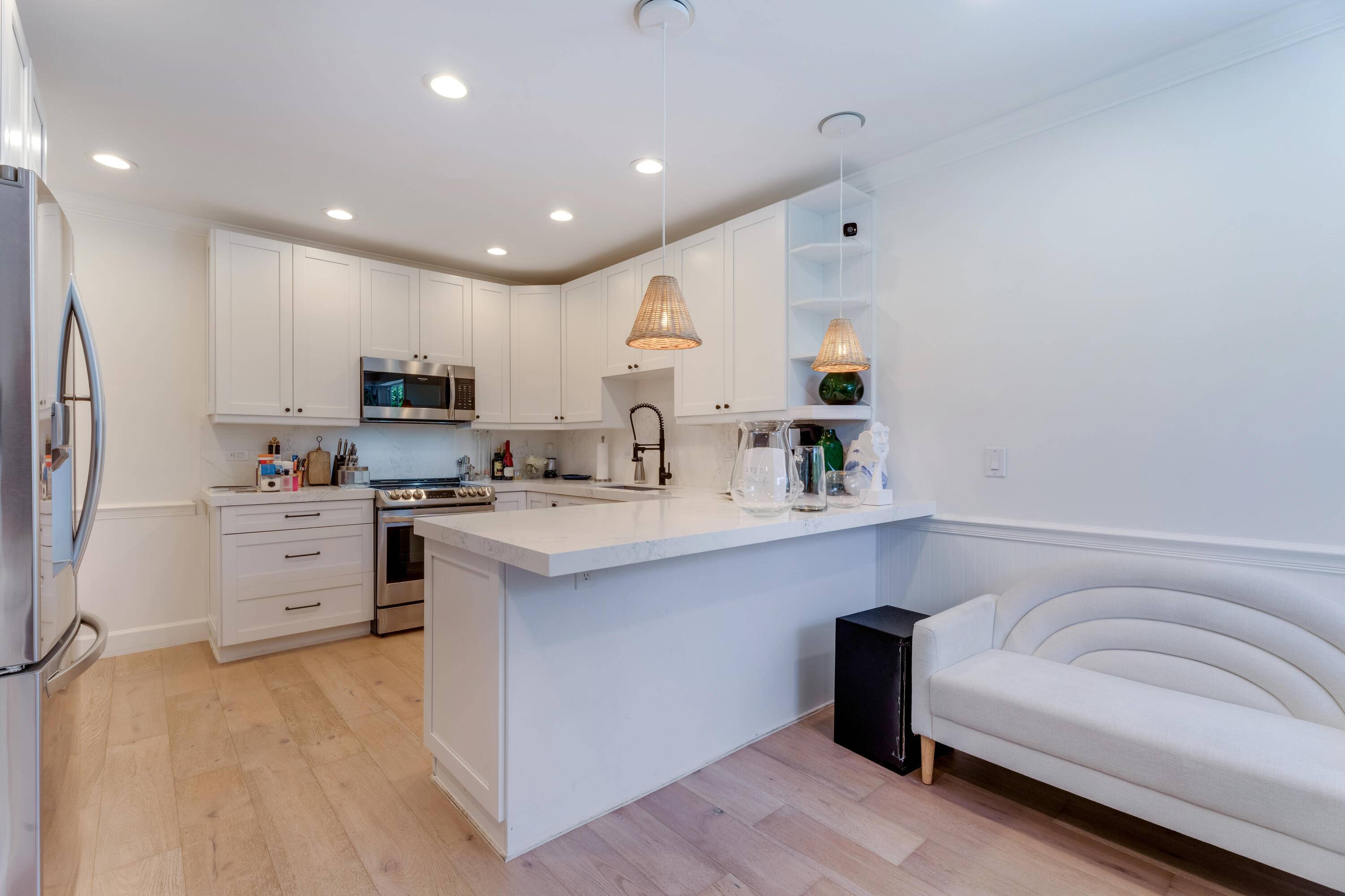 West Palm Beach, FL 33405,300 Greymon DR