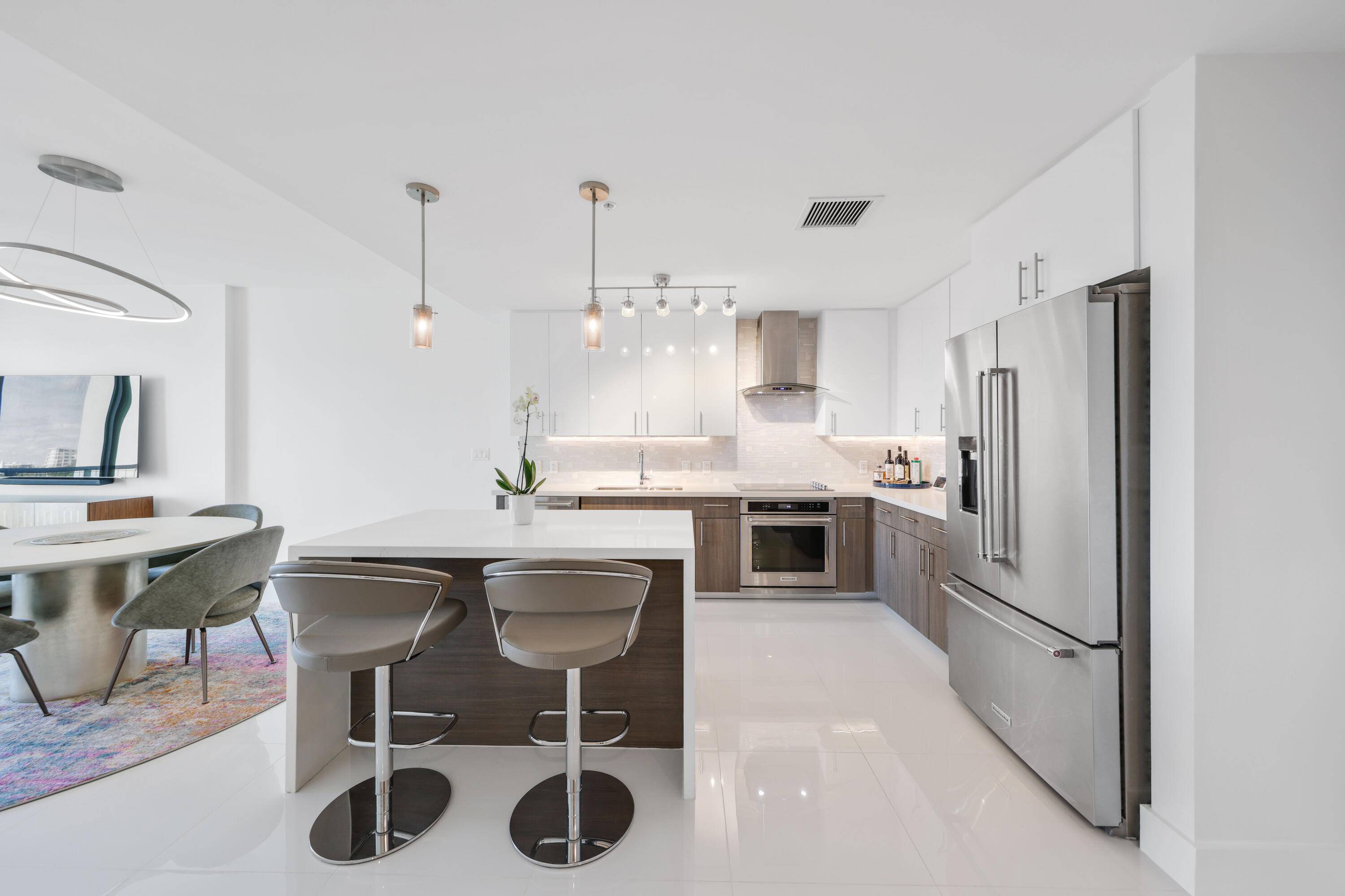 Delray Beach, FL 33483,236 Se 5th AVE 305