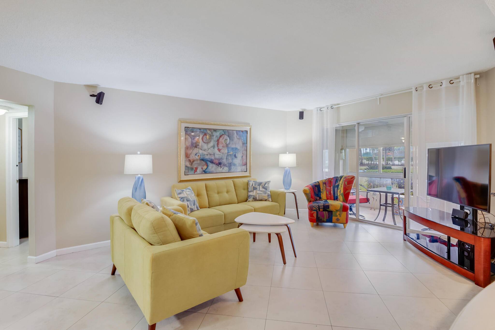 Lake Worth, FL 33467,3590 Via Poinciana 112