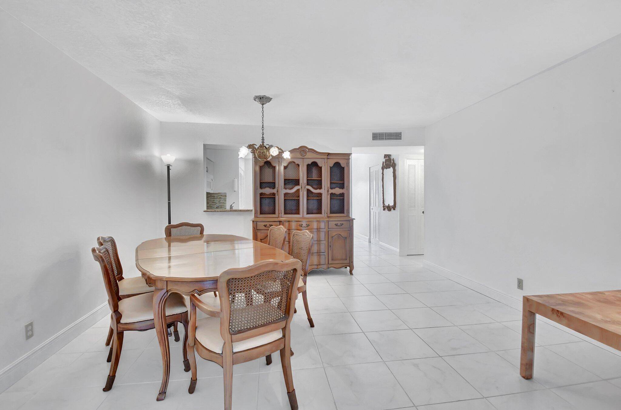 Delray Beach, FL 33446,14701 Cumberland 205 DR 205 A