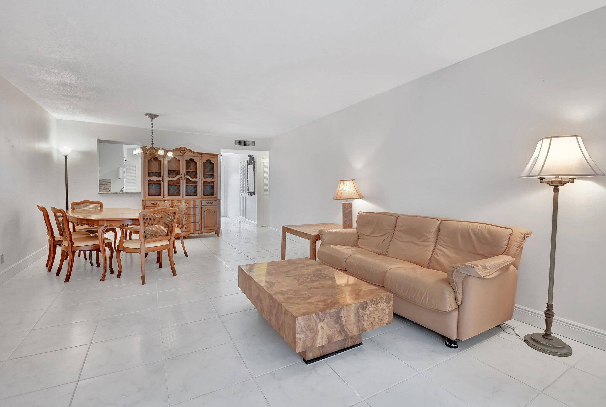 Delray Beach, FL 33446,14701 Cumberland 205 DR 205 A