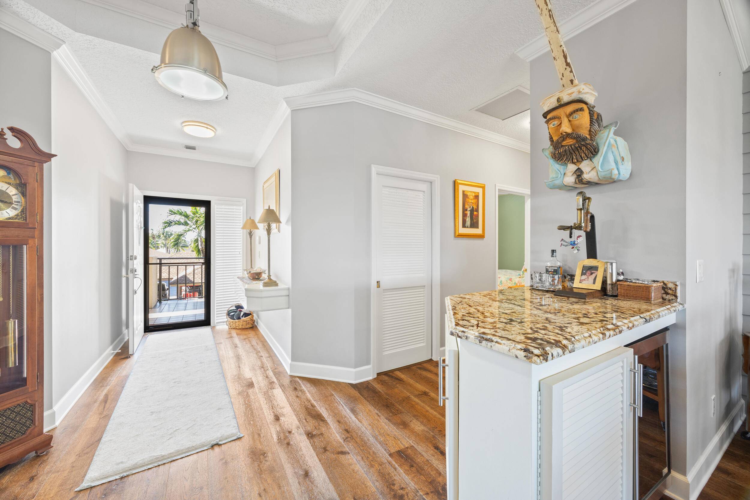 Jupiter, FL 33469,10411 SE Terrapin PL 207