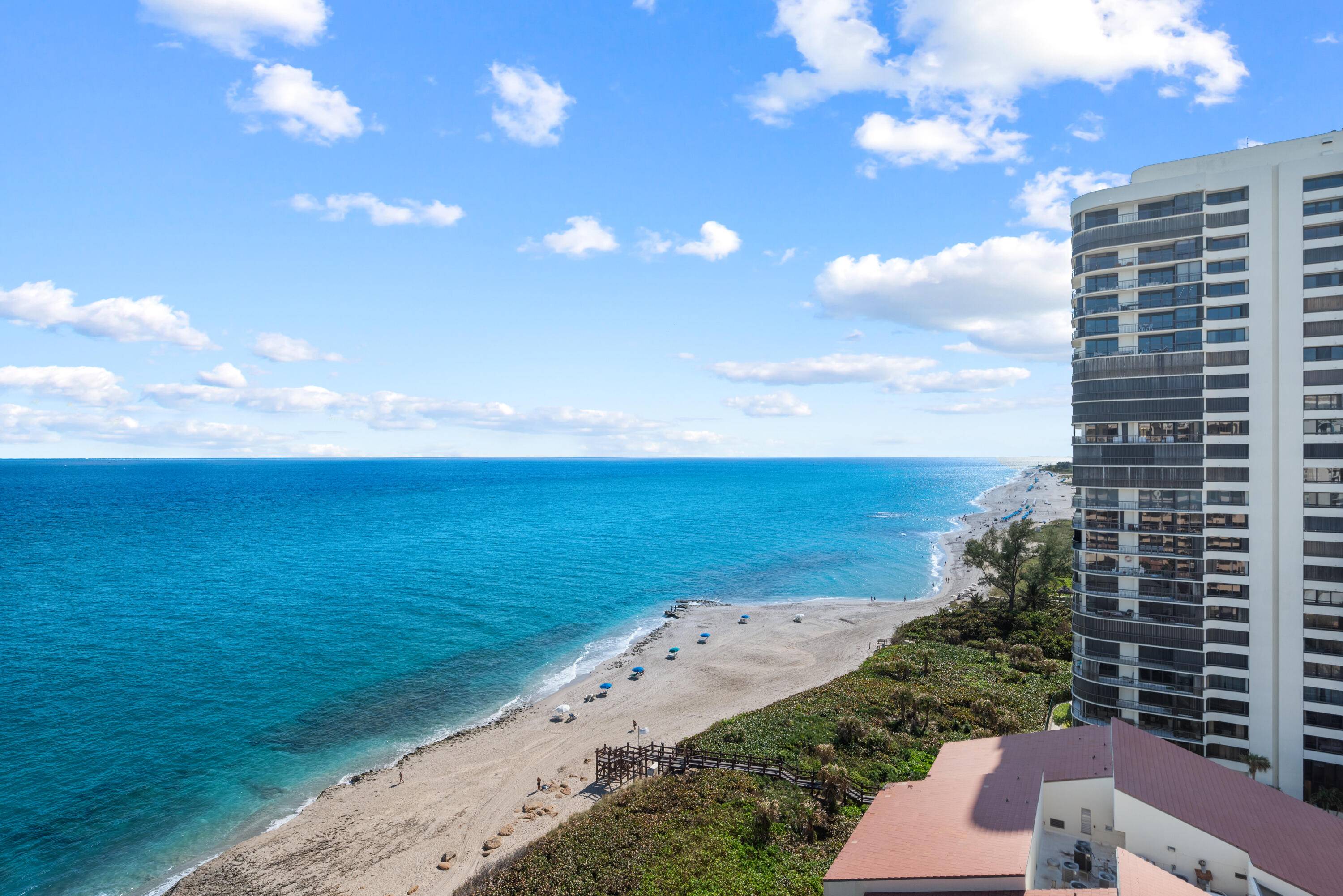 Singer Island, FL 33404,4200 N Ocean DR 1-1603