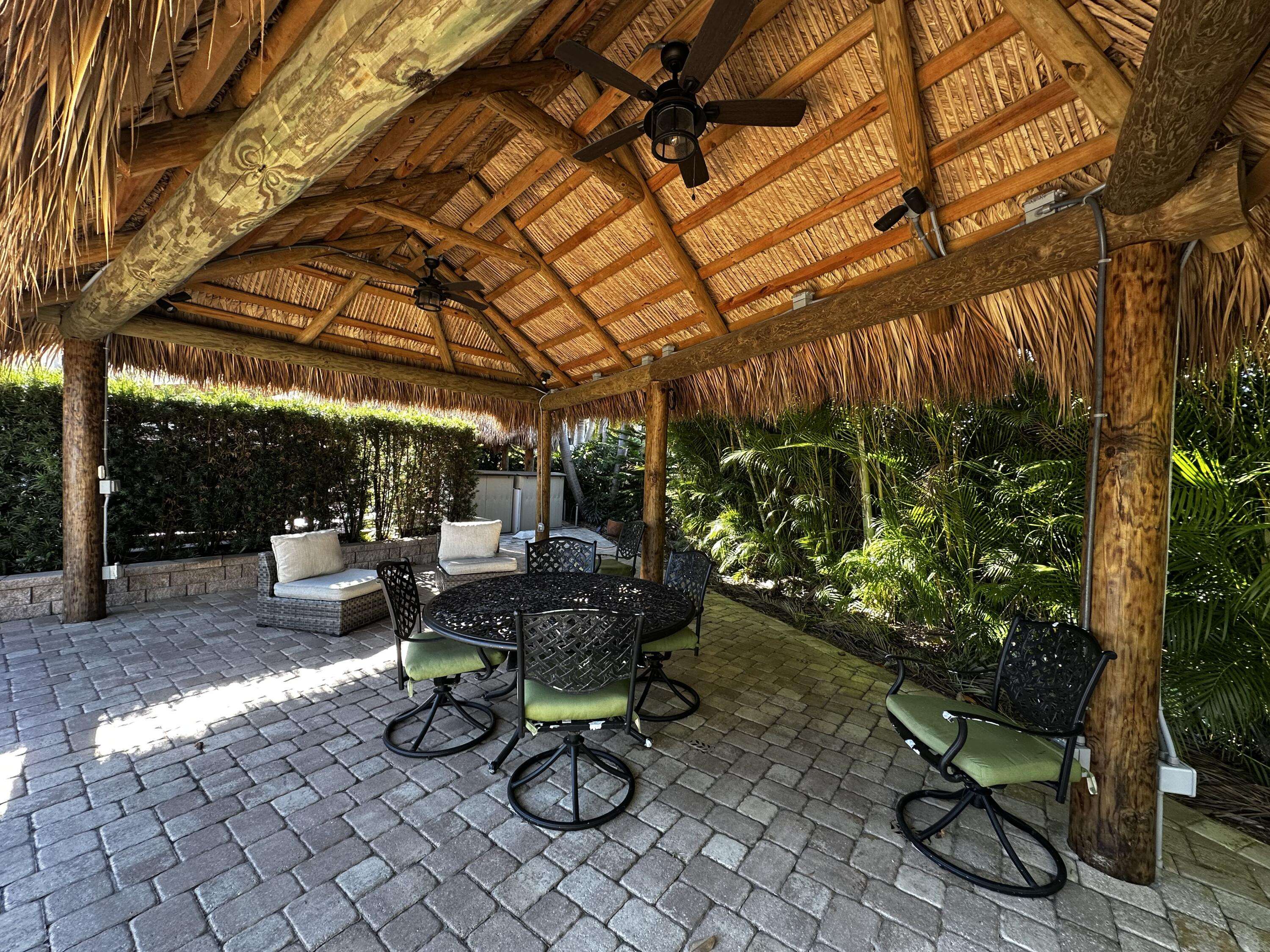 Port Saint Lucie, FL 34986,31 NW Boundary DR