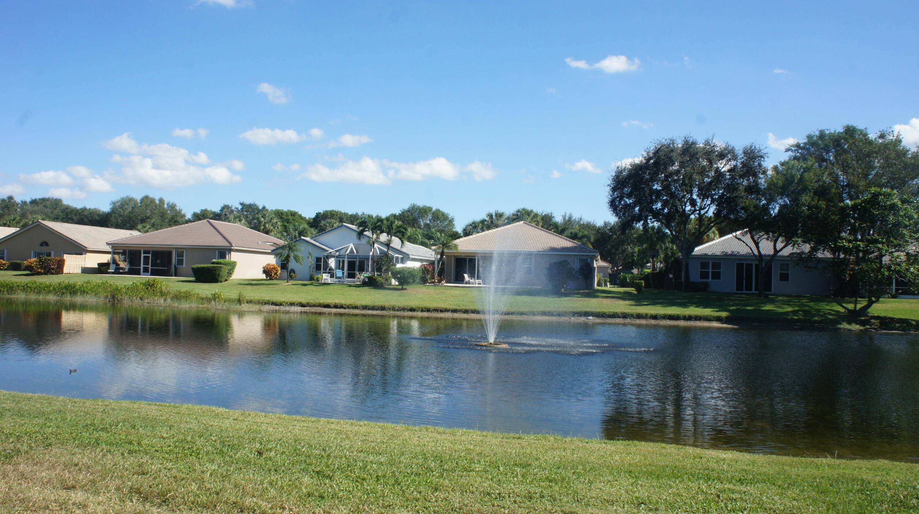 Boynton Beach, FL 33437,9557 N Arbor View DR