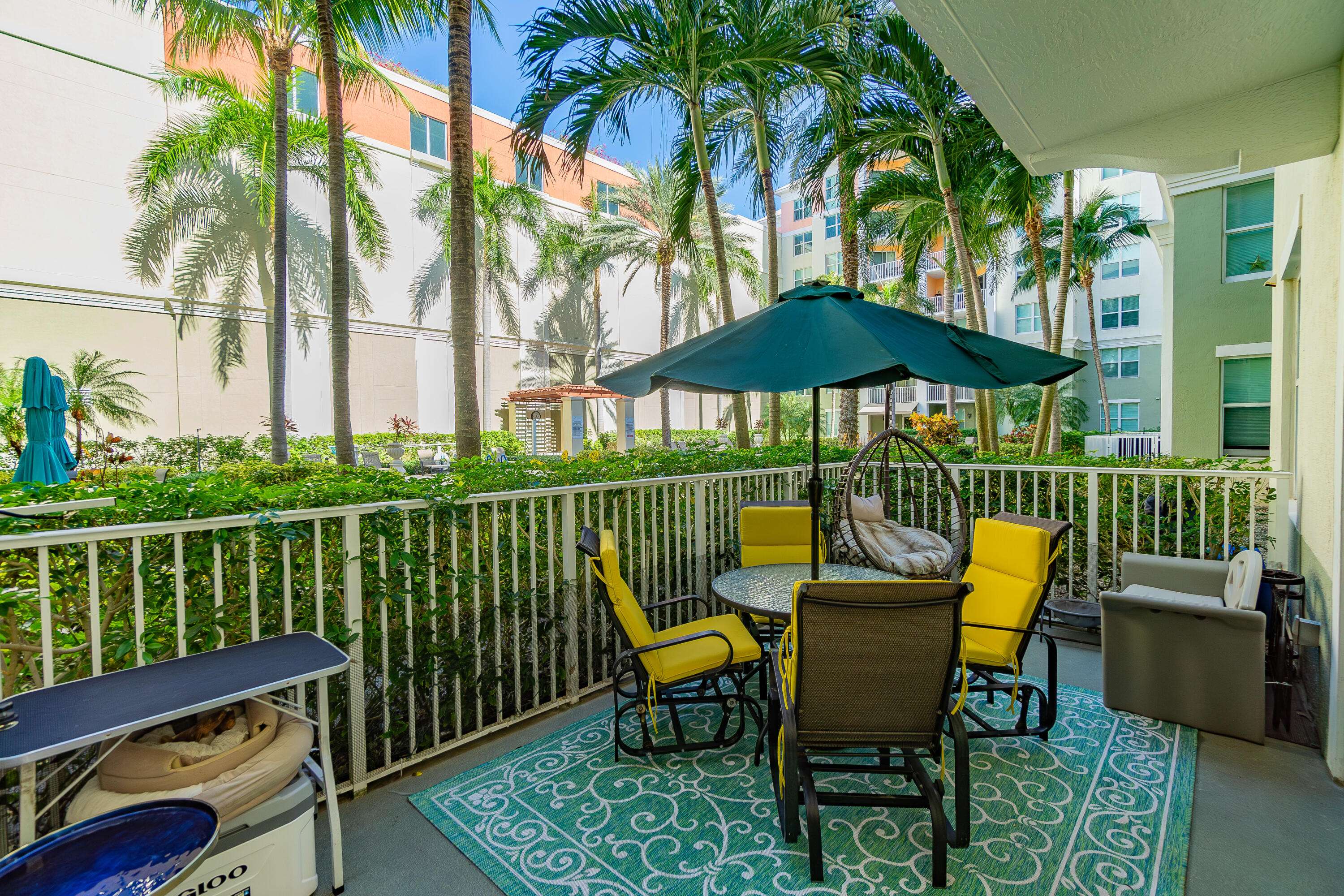 Lantana, FL 33462,804 E Windward WAY 108