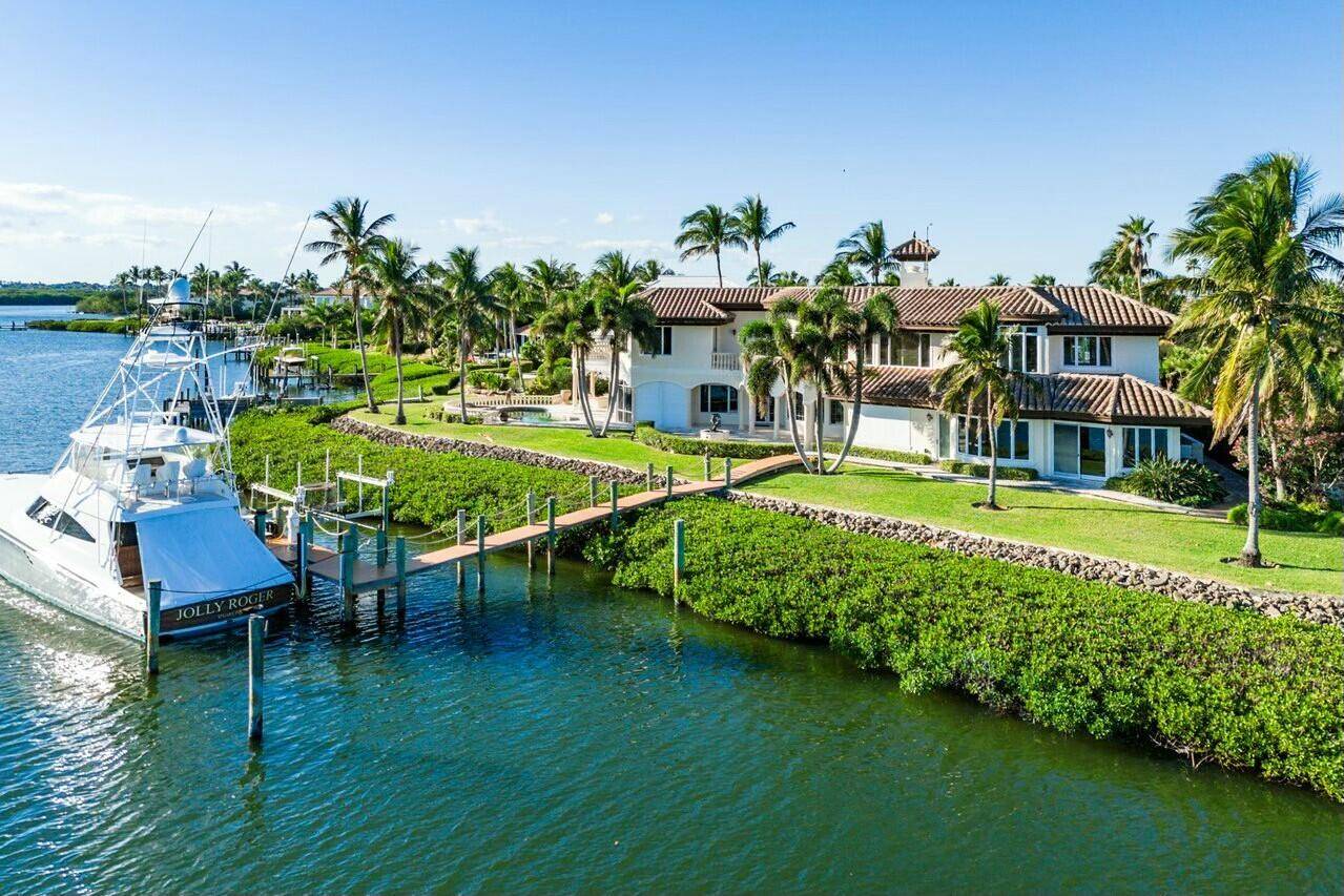 Stuart, FL 34996,2440 SE Bahia WAY