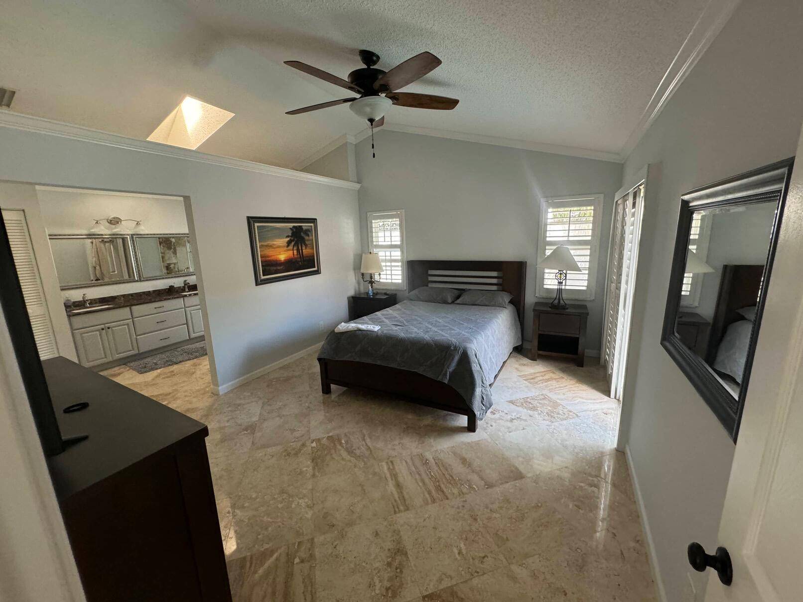 Palm Beach Gardens, FL 33418,14 Brighton CT