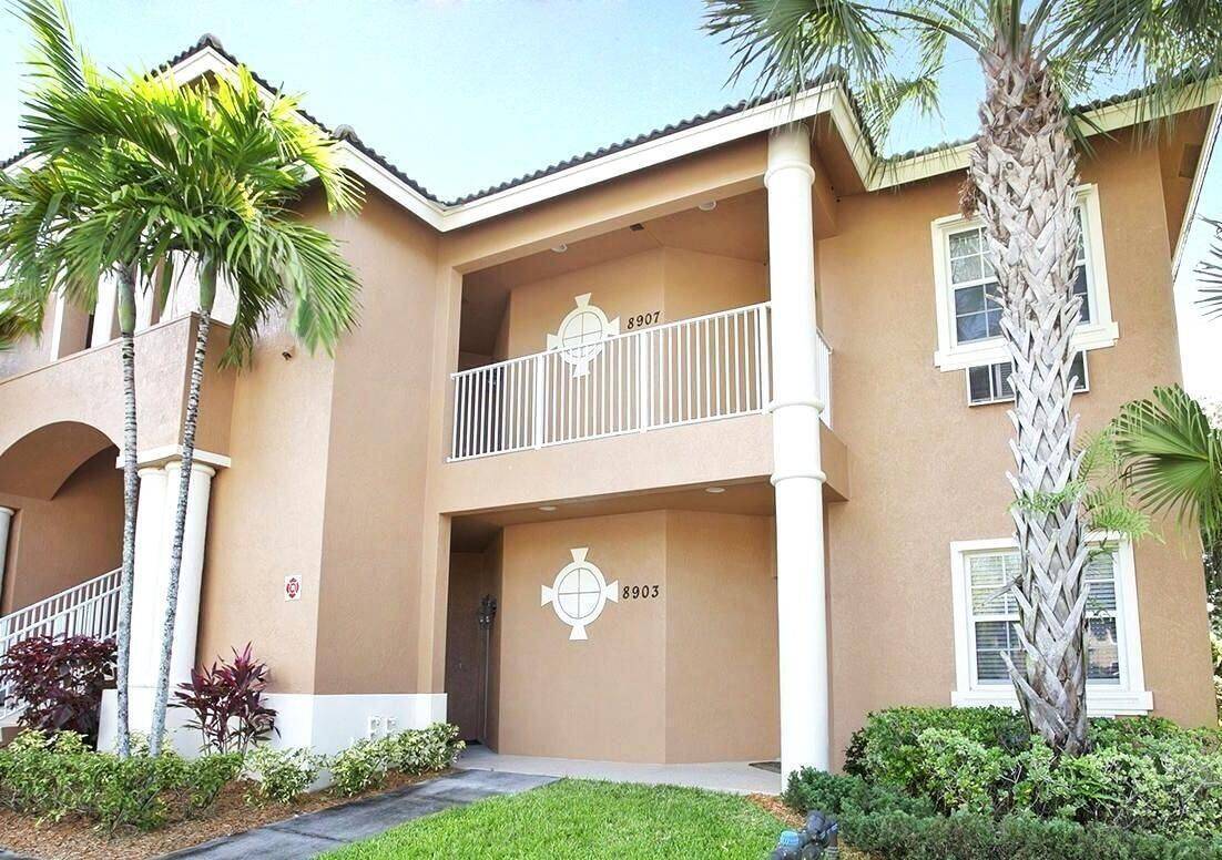 Port Saint Lucie, FL 34986,8903 Sandshot CT 5212