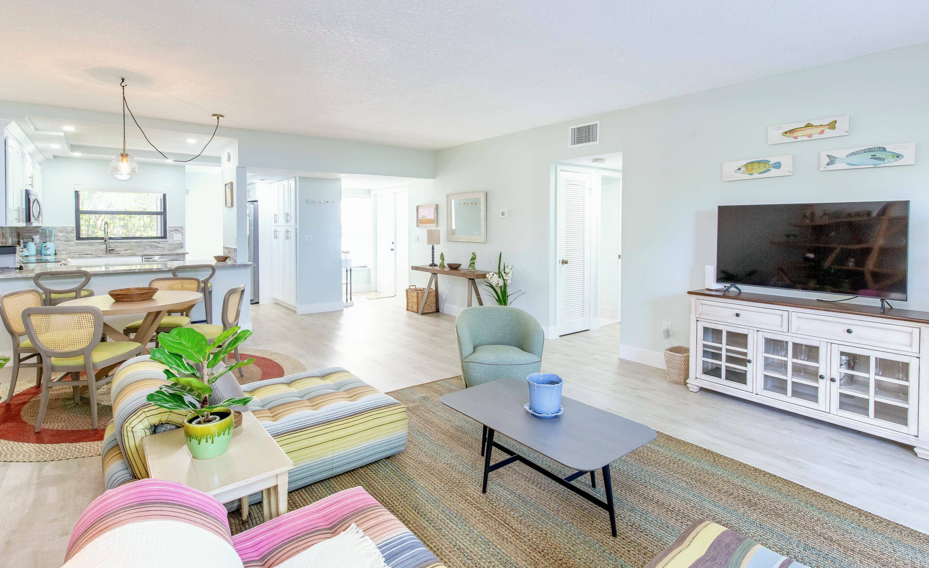 Wellington, FL 33414,11267 Pond View B102 DR B102