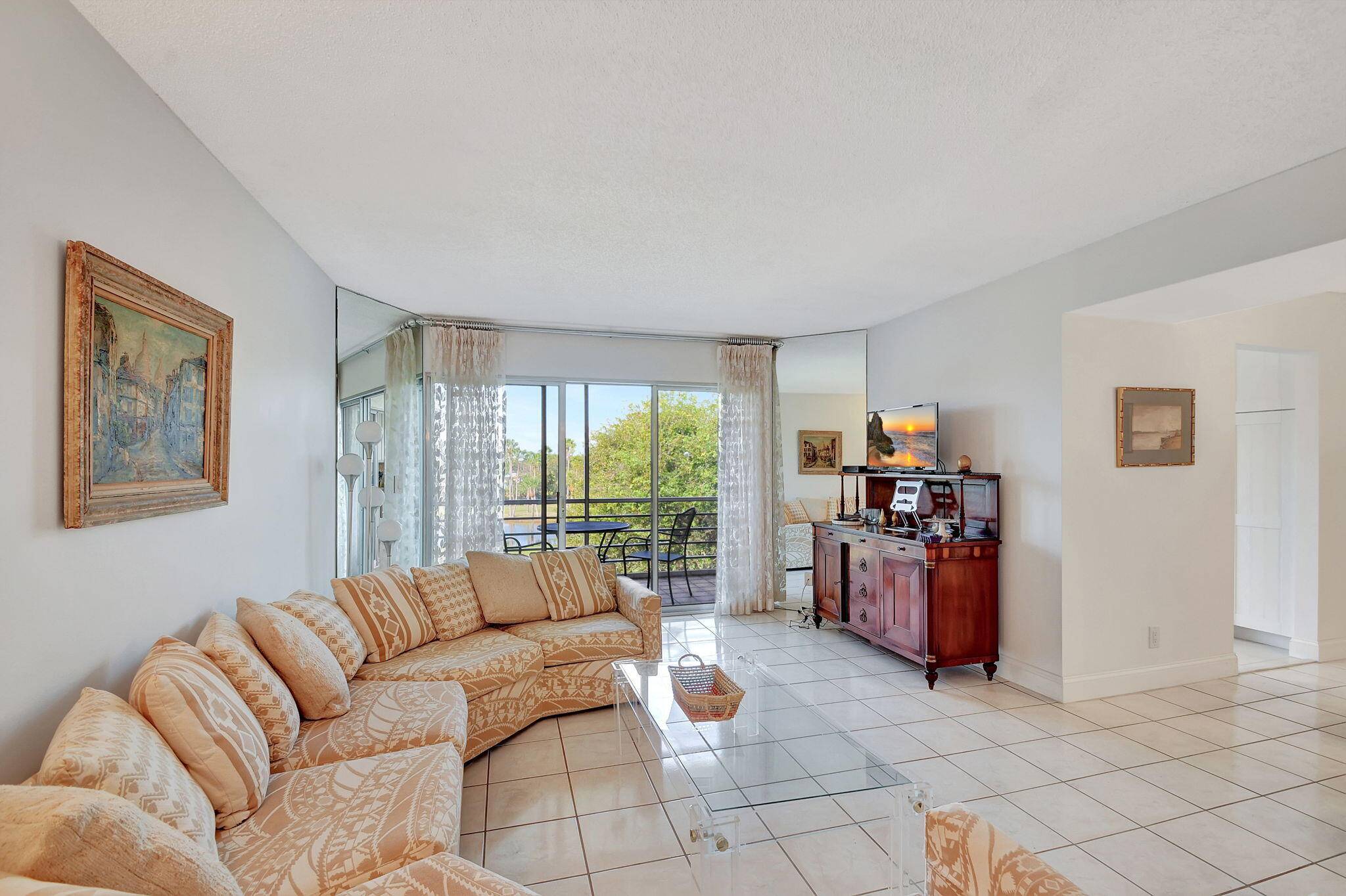 Lake Worth, FL 33467,3959 Via Poinciana DR 406