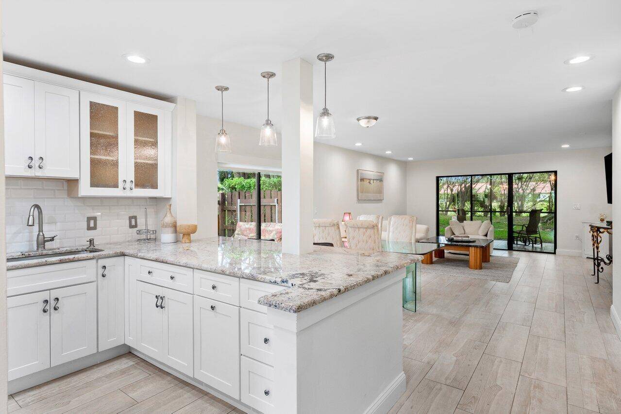 Boynton Beach, FL 33436,22 Southport LN A