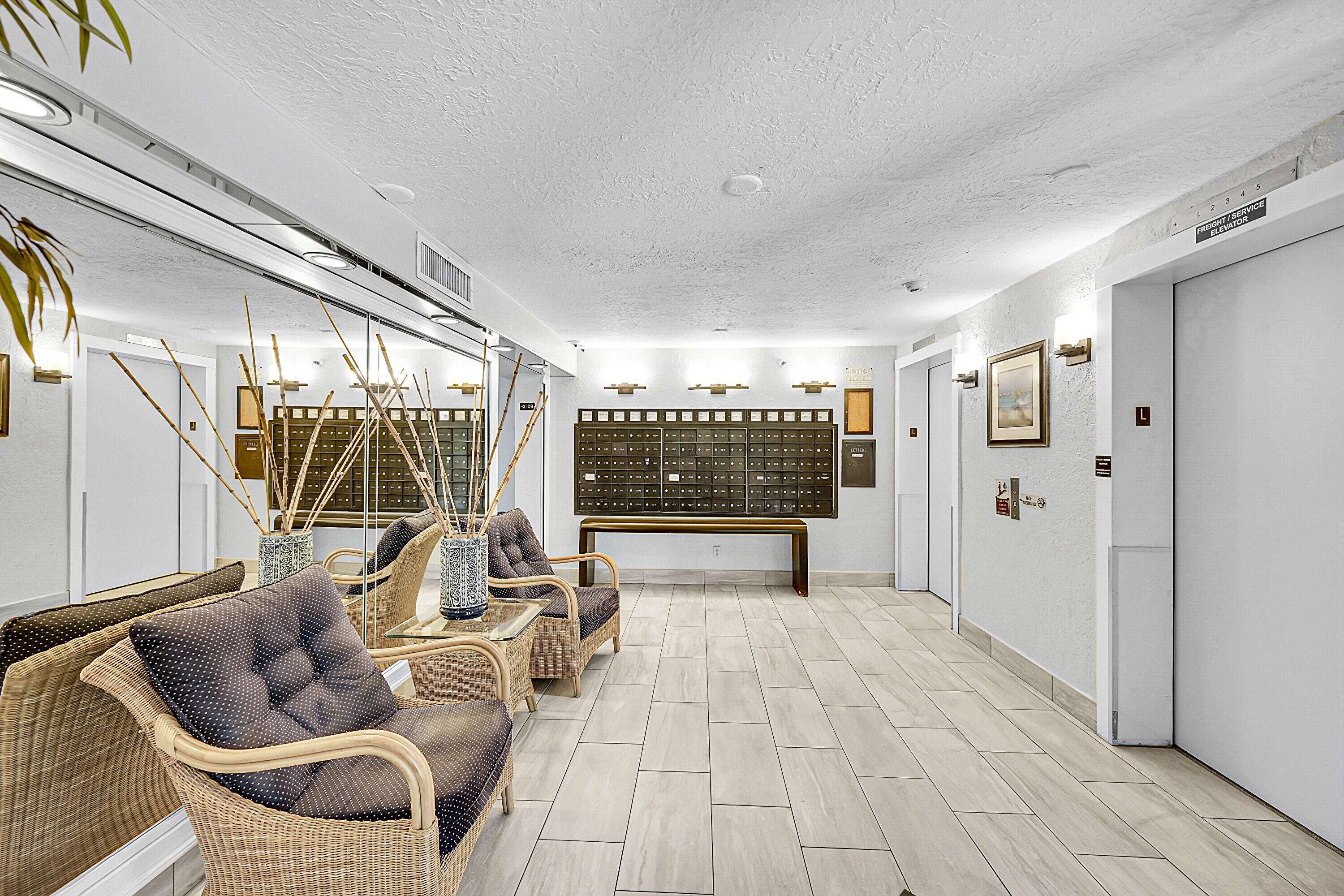 Delray Beach, FL 33445,1850 Homewood BLVD 514