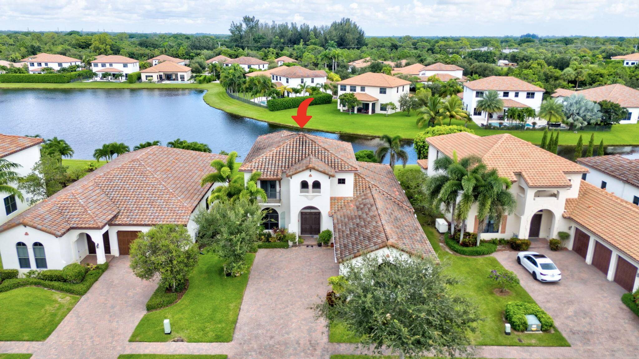 Lake Worth, FL 33463,6357 Vireo CT