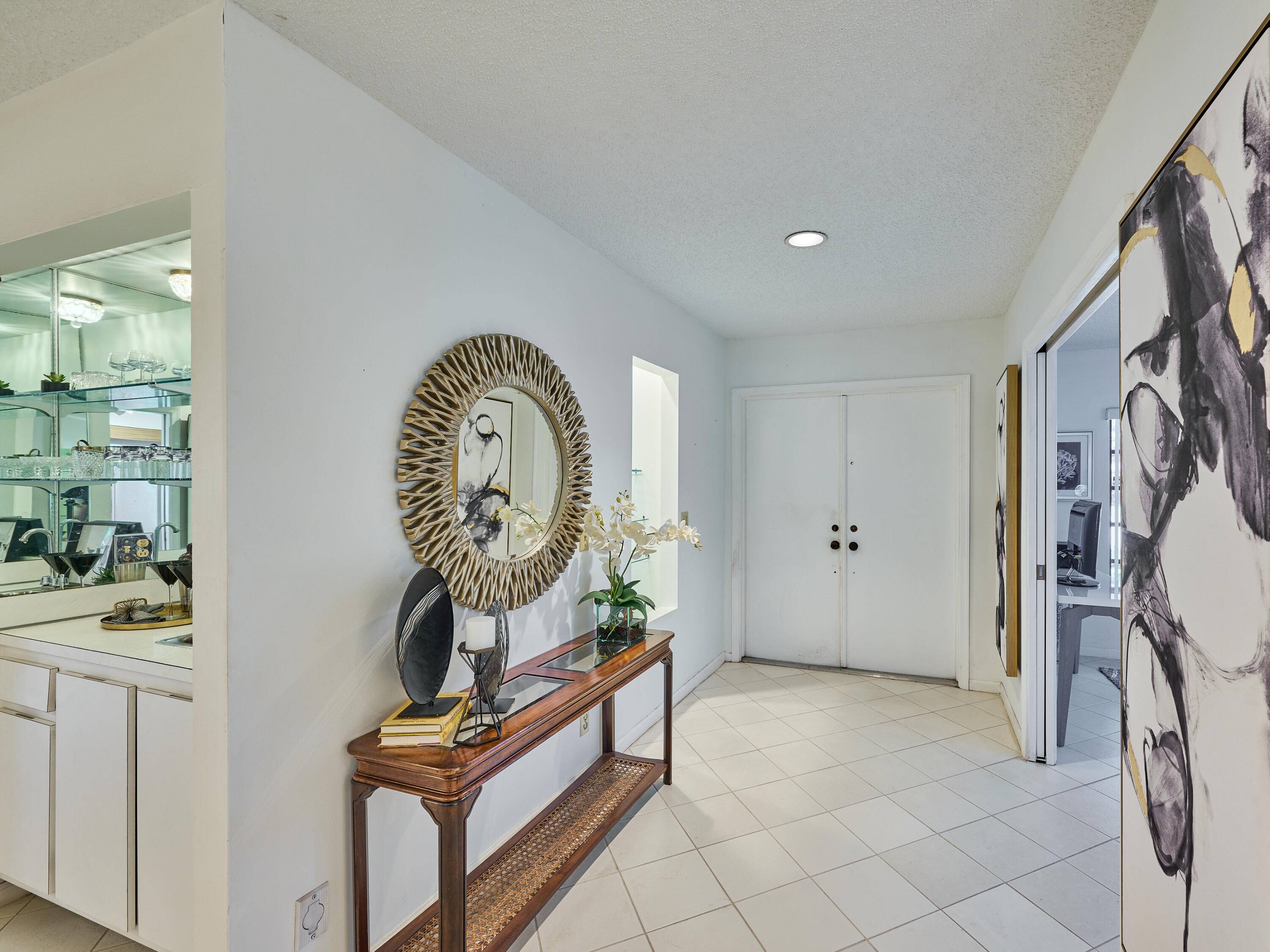 Boca Raton, FL 33433,5976 Colony CT