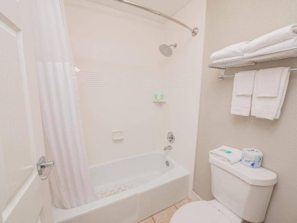Lakeland, FL 33809,4645 N Socrum Loop RD 101