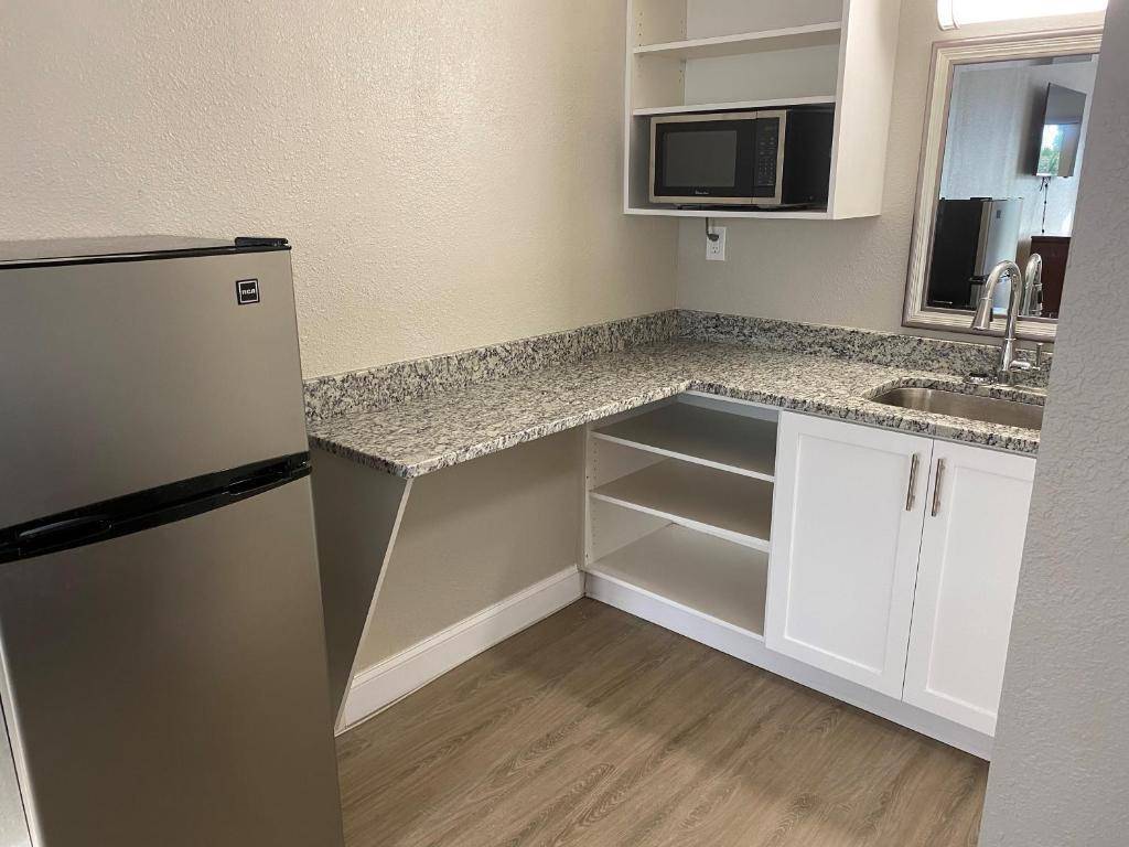 Lakeland, FL 33809,4645 N Socrum Loop RD 101