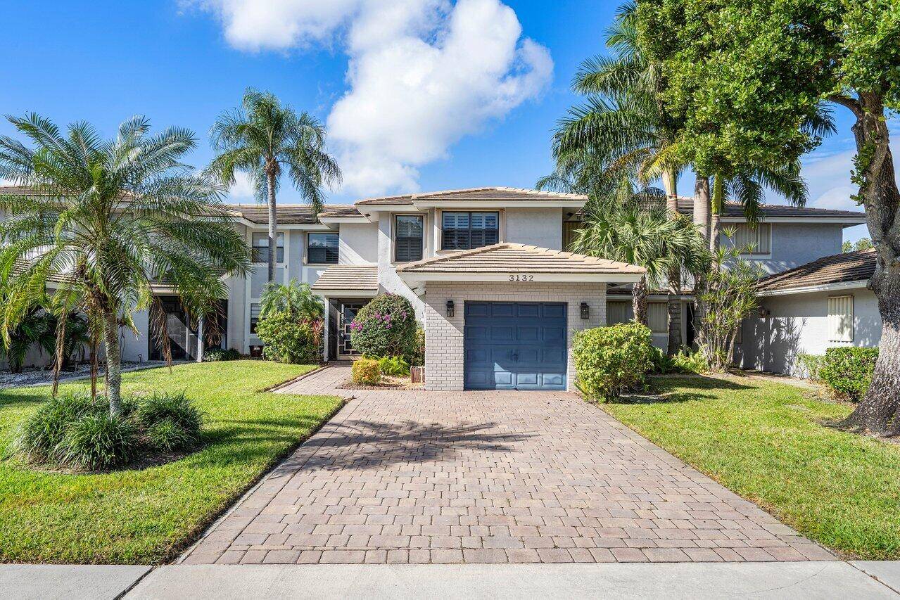 Deerfield Beach, FL 33442,3132 Deer Creek Lake Shore DR